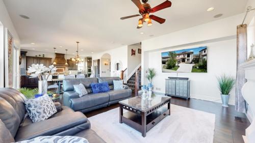 06-Living-area-10468-Ladera-Dr-Lone-Tree-CO-80124