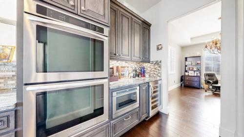 16-Kitchen-10468-Ladera-Dr-Lone-Tree-CO-80124