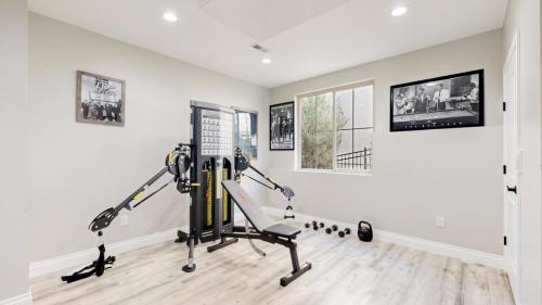 50-Gym-10468-Ladera-Dr-Lone-Tree-CO-80124