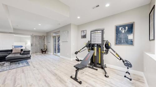 51-Gym-10468-Ladera-Dr-Lone-Tree-CO-80124