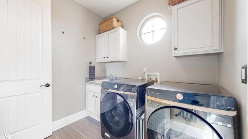 63-Laundry-10468-Ladera-Dr-Lone-Tree-CO-80124