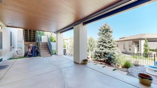 71-Deck-10468-Ladera-Dr-Lone-Tree-CO-80124