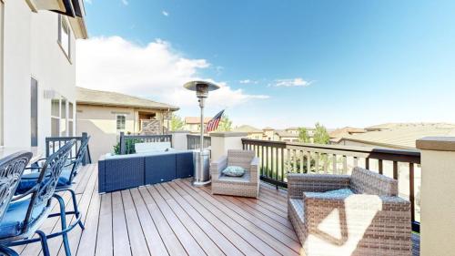 75-Deck-10468-Ladera-Dr-Lone-Tree-CO-80124