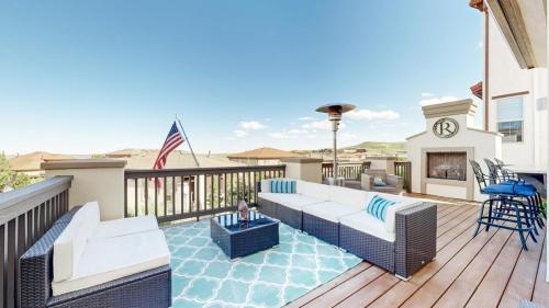 78-Deck-10468-Ladera-Dr-Lone-Tree-CO-80124