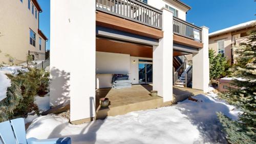 47-Deck-10468-Ladera-Dr-Lone-Tree-CO-80124