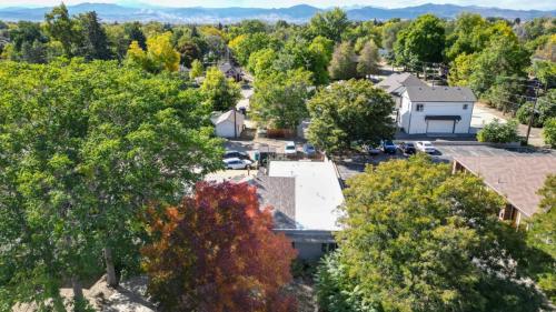 50-Wideview-1047-N.-Lincoln-Ave-Loveland-Colorado-80537