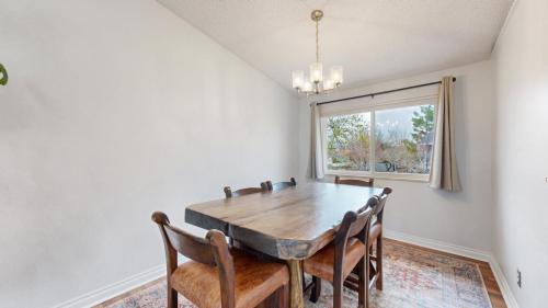 07-Dining-area-10498-N-Jellison-Way-Westminster-CO-80021