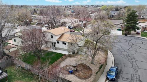 47-Wideview-10498-N-Jellison-Way-Westminster-CO-80021