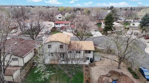 49-Wideview-10498-N-Jellison-Way-Westminster-CO-80021