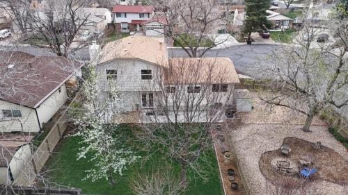 50-Wideview-10498-N-Jellison-Way-Westminster-CO-80021