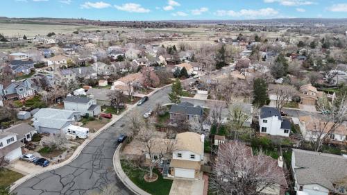 51-Wideview-10498-N-Jellison-Way-Westminster-CO-80021