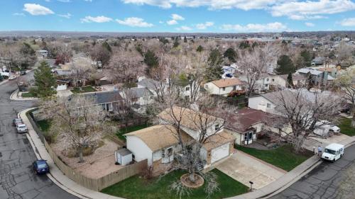 52-Wideview-10498-N-Jellison-Way-Westminster-CO-80021
