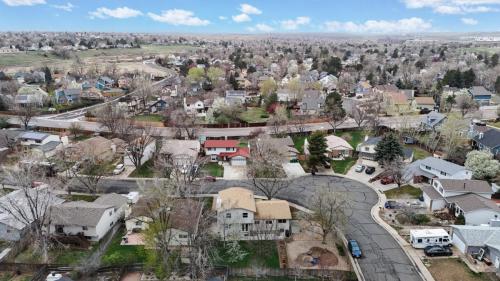 53-Wideview-10498-N-Jellison-Way-Westminster-CO-80021
