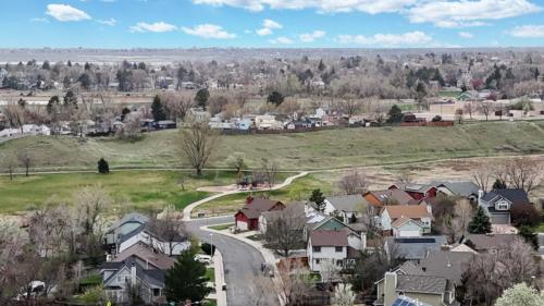 54-Wideview-10498-N-Jellison-Way-Westminster-CO-80021