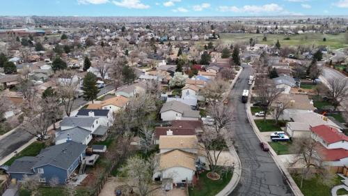55-Wideview-10498-N-Jellison-Way-Westminster-CO-80021