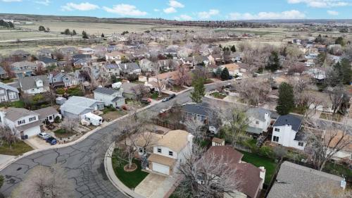 56-Wideview-10498-N-Jellison-Way-Westminster-CO-80021