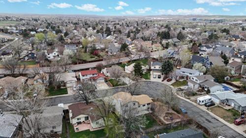 58-Wideview-10498-N-Jellison-Way-Westminster-CO-80021