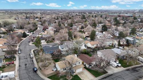 59-Wideview-10498-N-Jellison-Way-Westminster-CO-80021