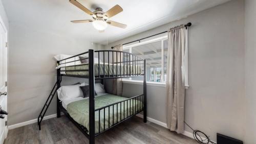 13-Bedroom-104-S-Lowell-Blvd-Denver-CO-80219