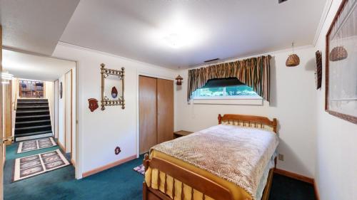 27-Bedroom-1059-Lexington-Ln-Estes-Park-CO-80517