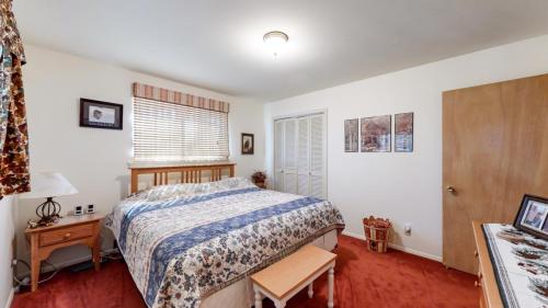 35-Bedroom-1059-Lexington-Ln-Estes-Park-CO-80517