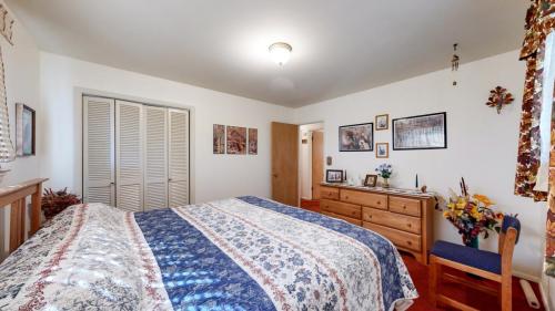 36-Bedroom-1059-Lexington-Ln-Estes-Park-CO-80517