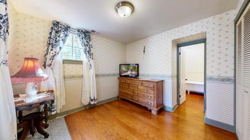 15-Bedroom-105-Spruce-St-Central-City-CO-80427