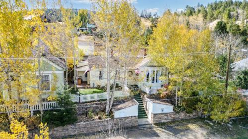 42-Wideview-105-Spruce-St-Central-City-CO-80427