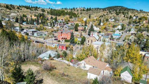 46-Wideview-105-Spruce-St-Central-City-CO-80427