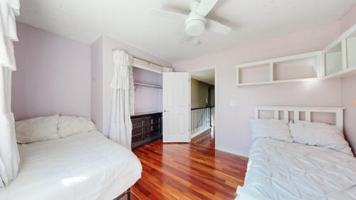 18-Bedroom-10601-Abilene-St-Commerce-City-CO-80022
