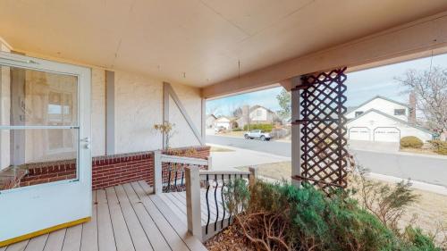 45-Deck-10620-W-102nd-Pl-Westminster-CO-80021