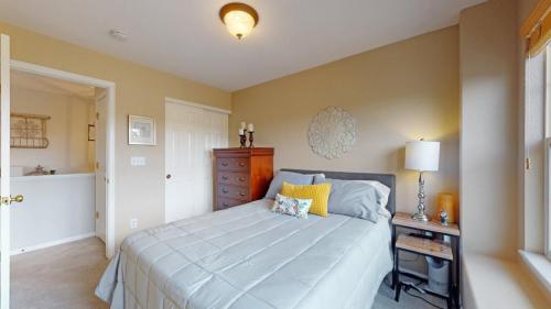 32-Bedroom-10642-Cherrybook-Cir-Highlands-Ranch-CO-80126