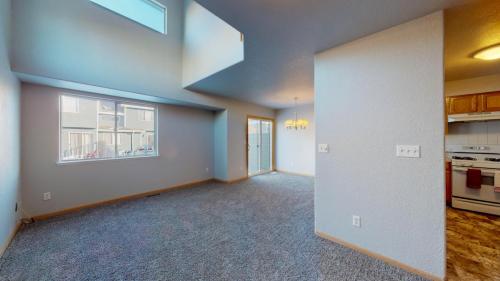 04-Living-room-2-1067-Tierra-Ln-A6-Fort-Collins-CO-80521