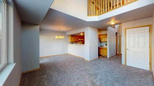 05-Living-room-2-1067-Tierra-Ln-A6-Fort-Collins-CO-80521