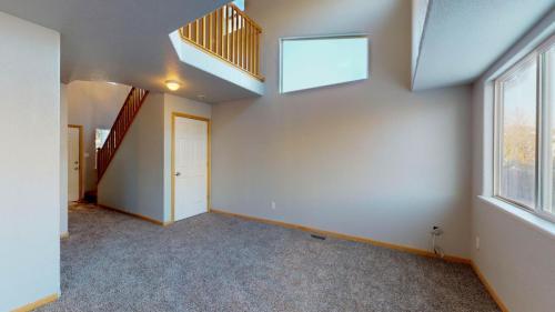 06-Living-room-2-1067-Tierra-Ln-A6-Fort-Collins-CO-80521