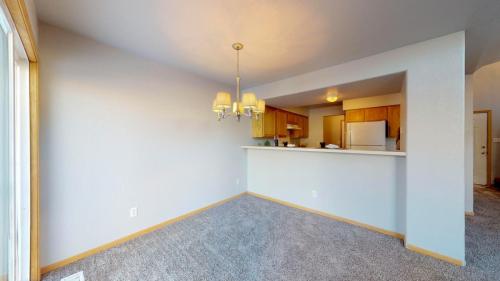 07-Dining-Area-1-1067-Tierra-Ln-A6-Fort-Collins-CO-80521