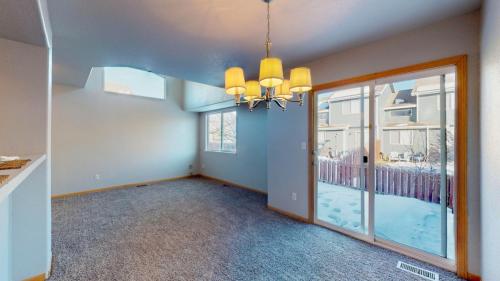 08-Dining-Area-2-1067-Tierra-Ln-A6-Fort-Collins-CO-80521
