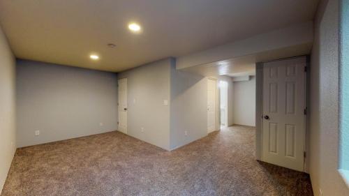 15-Room-1-1067-Tierra-Ln-A6-Fort-Collins-CO-80521