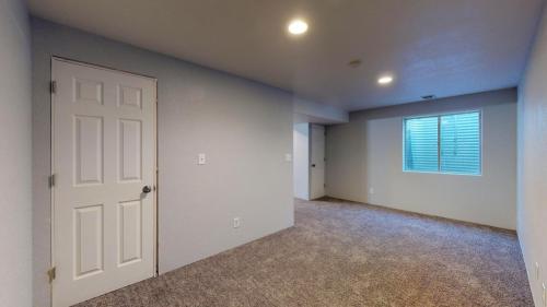 16-Room-1-1-1067-Tierra-Ln-A6-Fort-Collins-CO-80521
