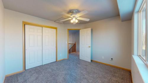 21-Room-21067-Tierra-Ln-A6-Fort-Collins-CO-80521