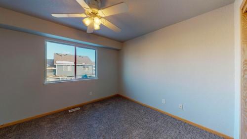 22-Room-2-1067-Tierra-Ln-A6-Fort-Collins-CO-80521