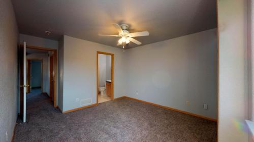 26-Room-3-1067-Tierra-Ln-A6-Fort-Collins-CO-80521