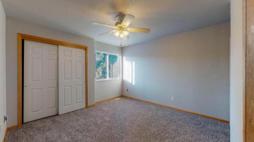 27-Room-3-1067-Tierra-Ln-A6-Fort-Collins-CO-80521