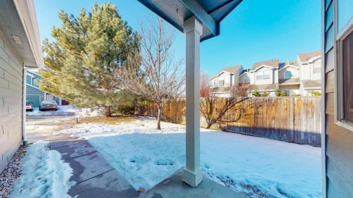 31-Front-yard-1067-Tierra-Ln-A6-Fort-Collins-CO-80521