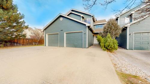 03-Front-yard-1067-Tierra-Ln-B6-Fort-Collins-CO-80521