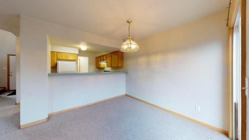08-Dining-Area-1067-Tierra-Ln-B6-Fort-Collins-CO-80521