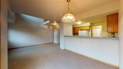 09-Dining-Area-1067-Tierra-Ln-B6-Fort-Collins-CO-80521