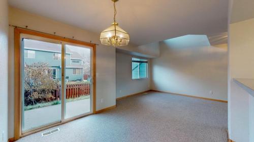 10-Dining-Area-1067-Tierra-Ln-B6-Fort-Collins-CO-80521