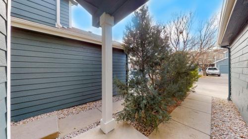 35-Front-yard-1067-Tierra-Ln-B6-Fort-Collins-CO-80521