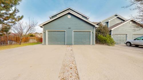 36-Front-yard-1067-Tierra-Ln-B6-Fort-Collins-CO-80521